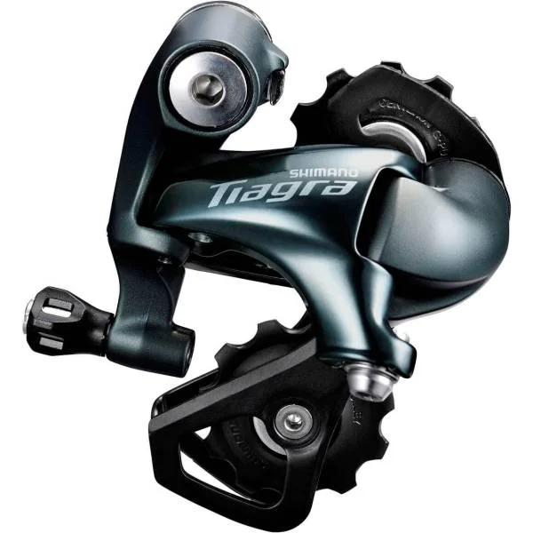 hollandbikeshop-120261022173745395661