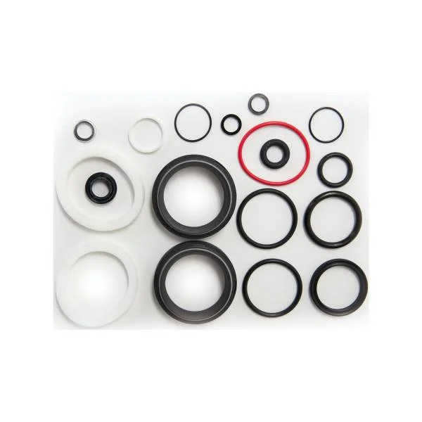 hollandbikeshop-120261022173810395770