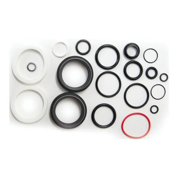 hollandbikeshop-120261022173813395778