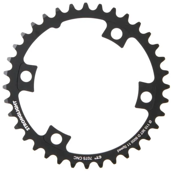 hollandbikeshop-120261022173828395847