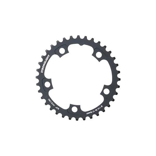 hollandbikeshop-120261022173903395965