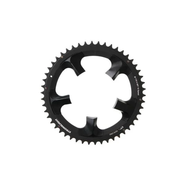 hollandbikeshop-120261022173908395987