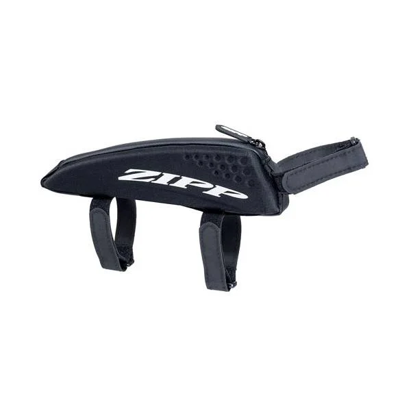 hollandbikeshop-120261022173924396044