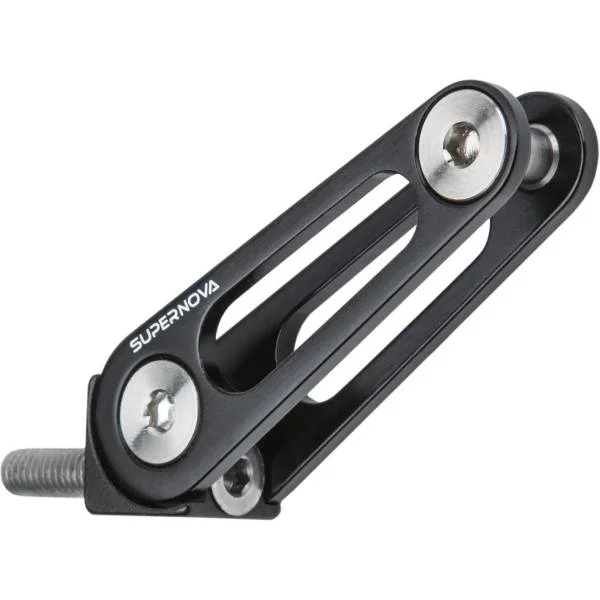 hollandbikeshop-120261022173955396162