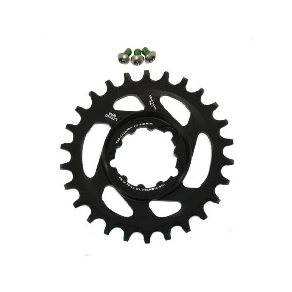 hollandbikeshop-120261022174003396190