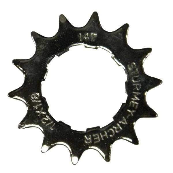 hollandbikeshop-120261022174011396217
