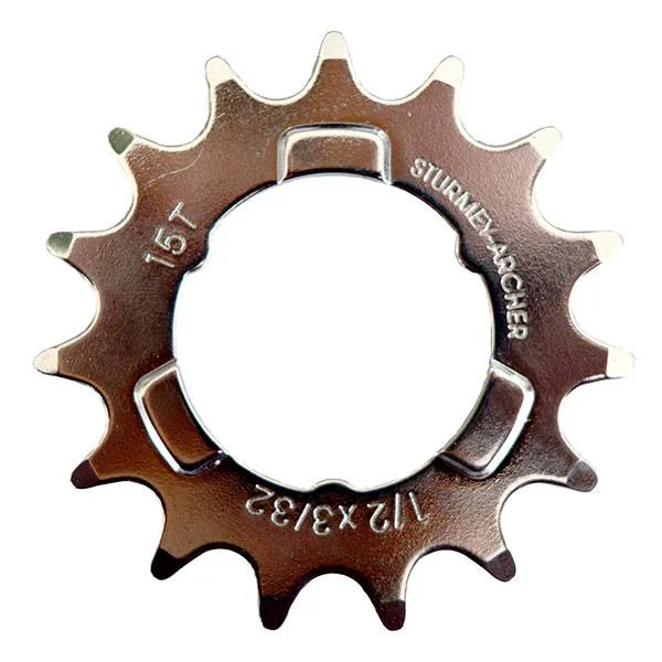 hollandbikeshop-120261022174016396232