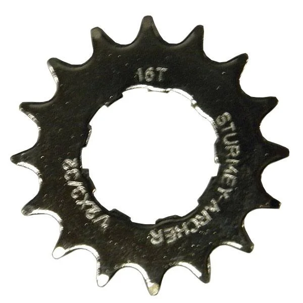 hollandbikeshop-120261022174022396257