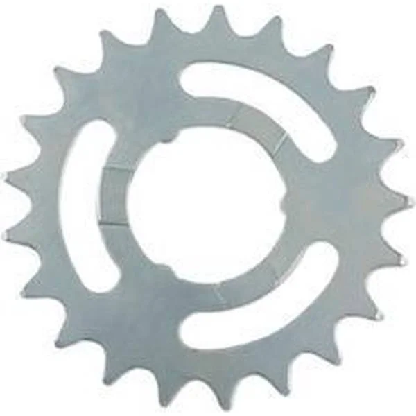 hollandbikeshop-120261022174053396362