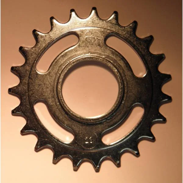 hollandbikeshop-120261022174054396366