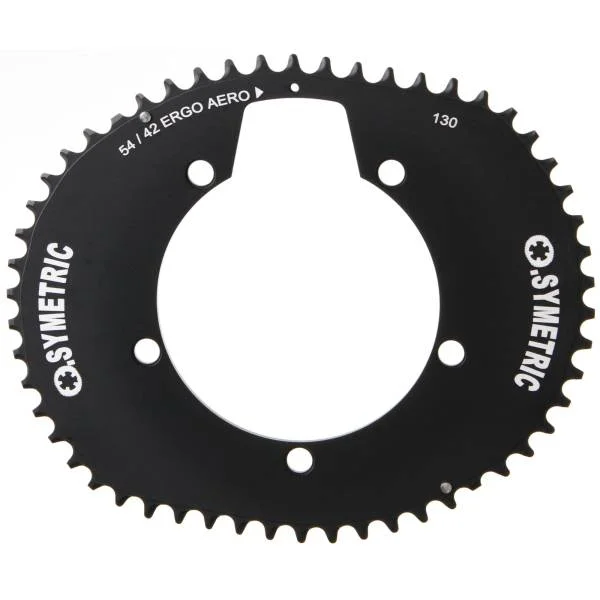 hollandbikeshop-120261022174104396406