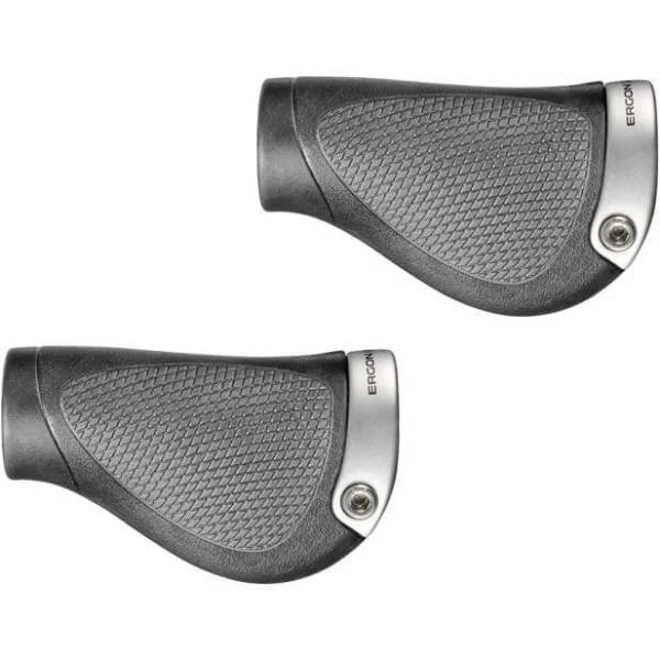 hollandbikeshop-120261022174130396507