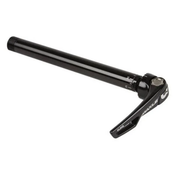 hollandbikeshop-120261022174216396686