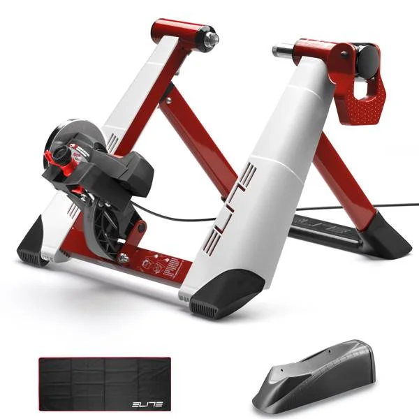 hollandbikeshop-120261022174250396830