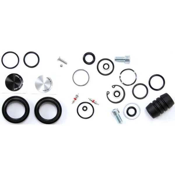 hollandbikeshop-120261022174309396910