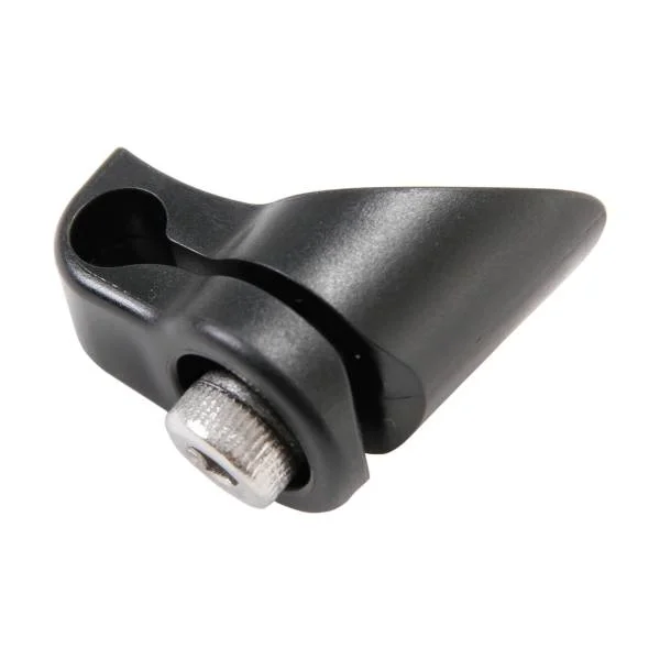 hollandbikeshop-120261022174314396936