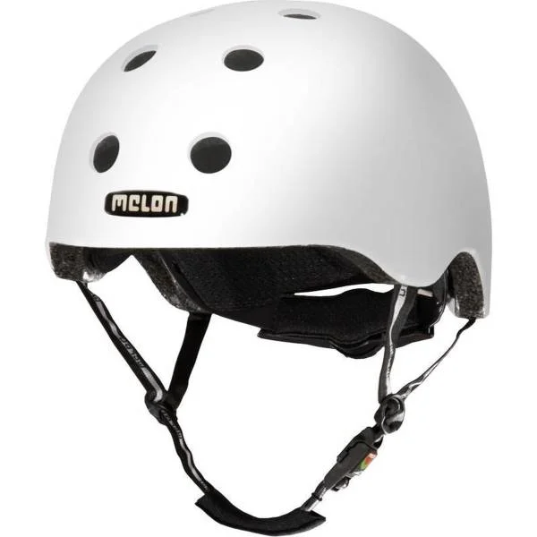 hollandbikeshop-120261022174438397284