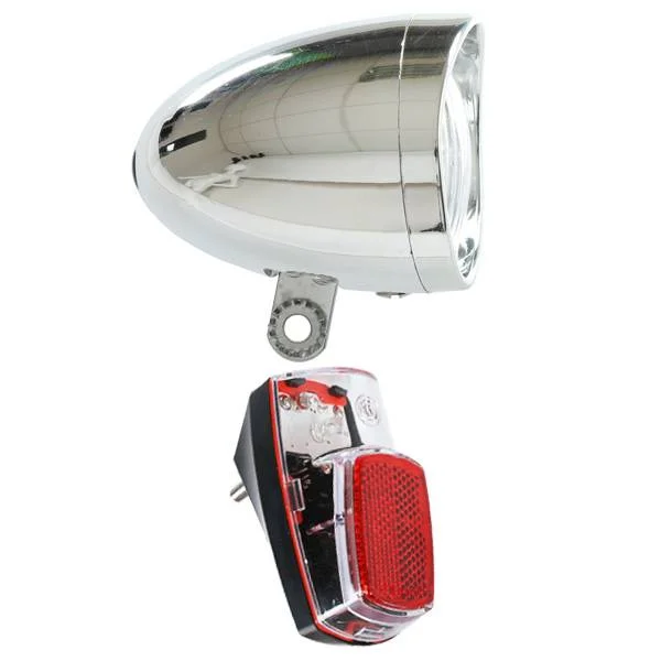 hollandbikeshop-120261022174546397550