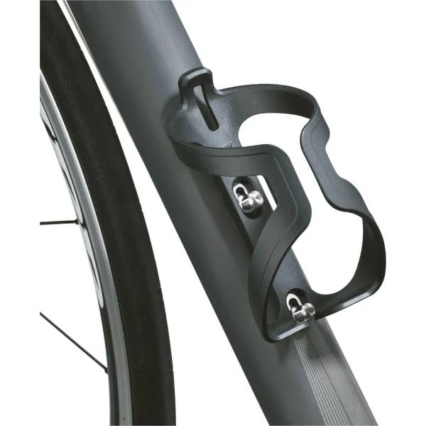 hollandbikeshop-120261022174551397568