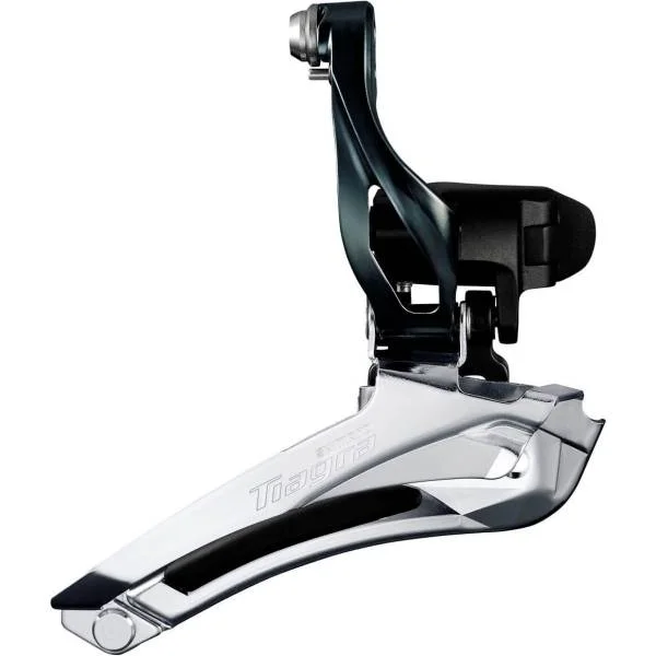 hollandbikeshop-120261022174757398089