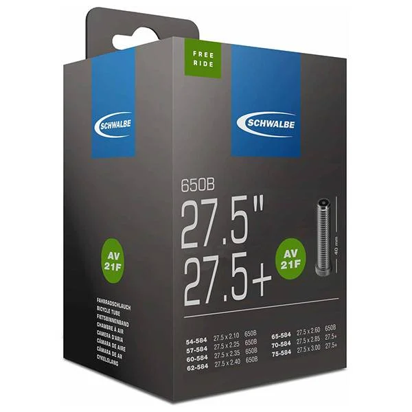 hollandbikeshop-120261022174802398113