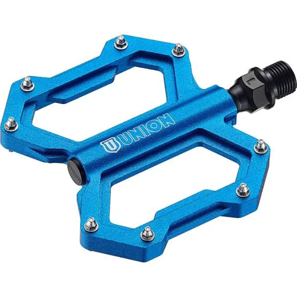 hollandbikeshop-120261022174805398122