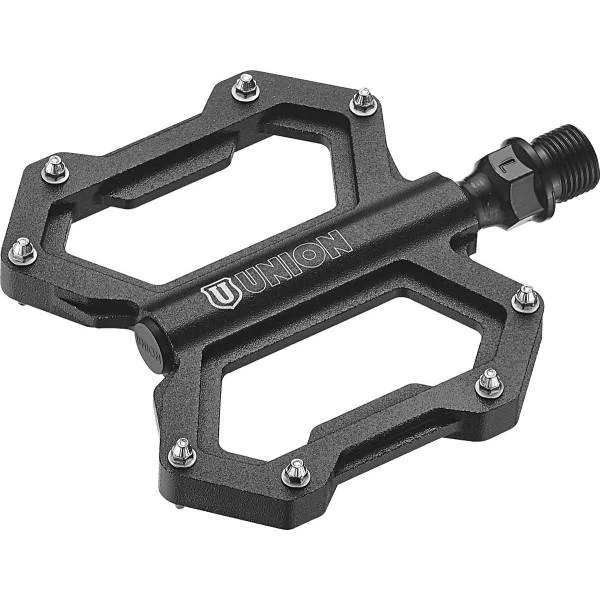 hollandbikeshop-120261022174833398239
