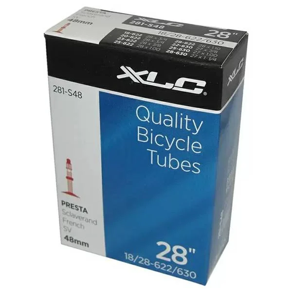 hollandbikeshop-120261022175035398434