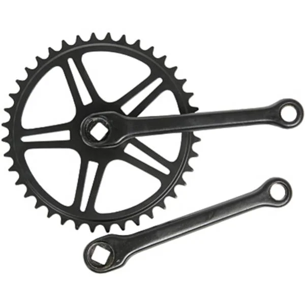 hollandbikeshop-120261022175117398601