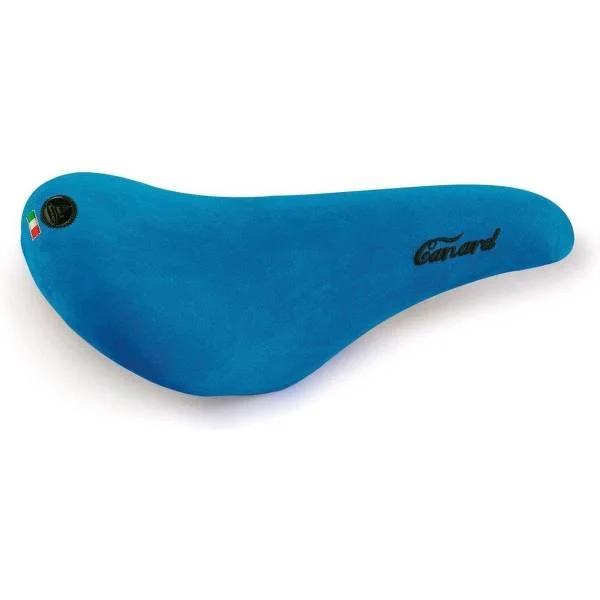 hollandbikeshop-120261022175134398656