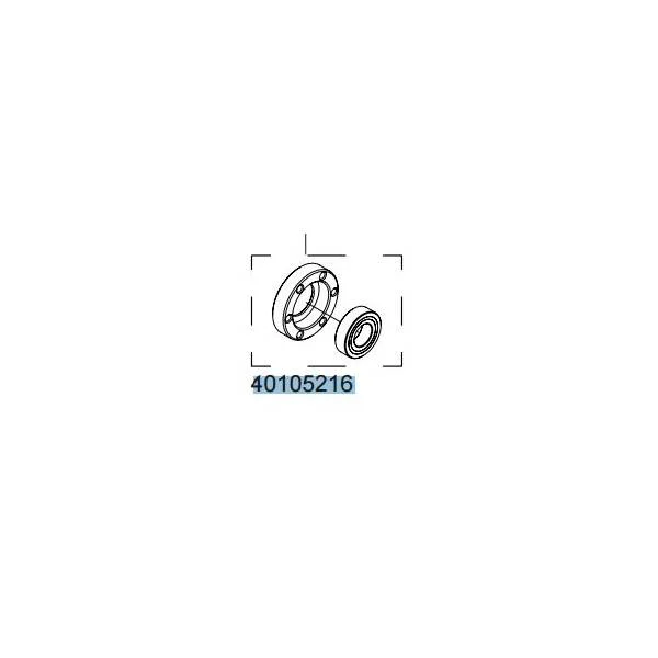 hollandbikeshop-120261022180411401058