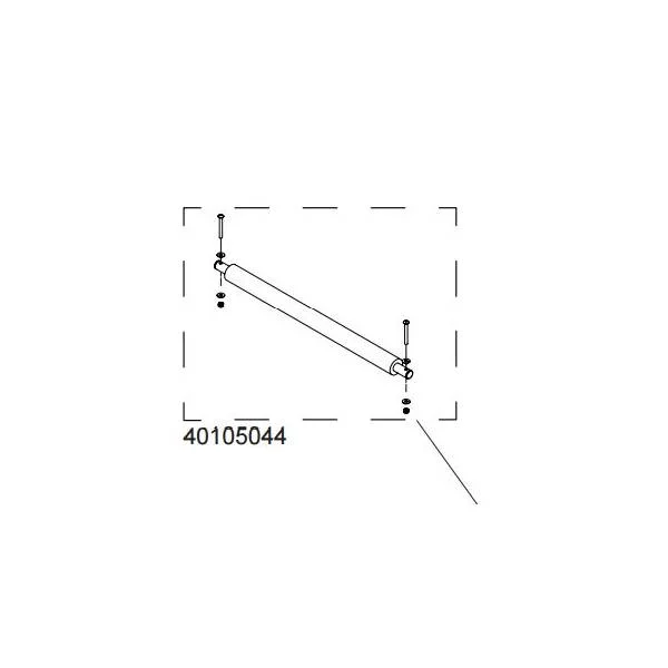 hollandbikeshop-120261022180430401121