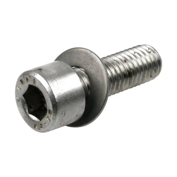 hollandbikeshop-120261022180451401192