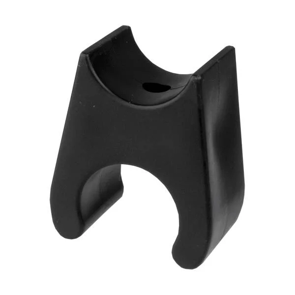 hollandbikeshop-120261022180527401299