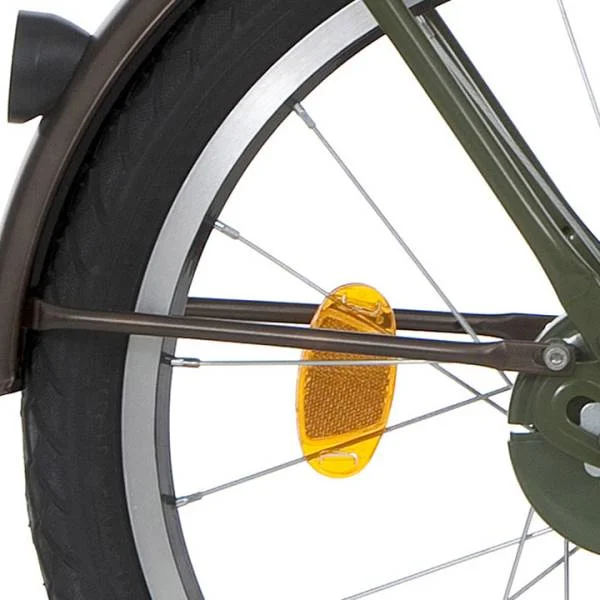 hollandbikeshop-120261022181140402413