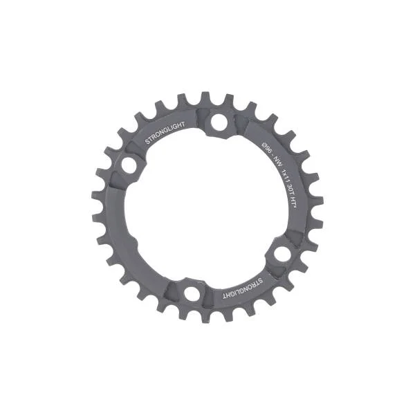 hollandbikeshop-120261022181144402423