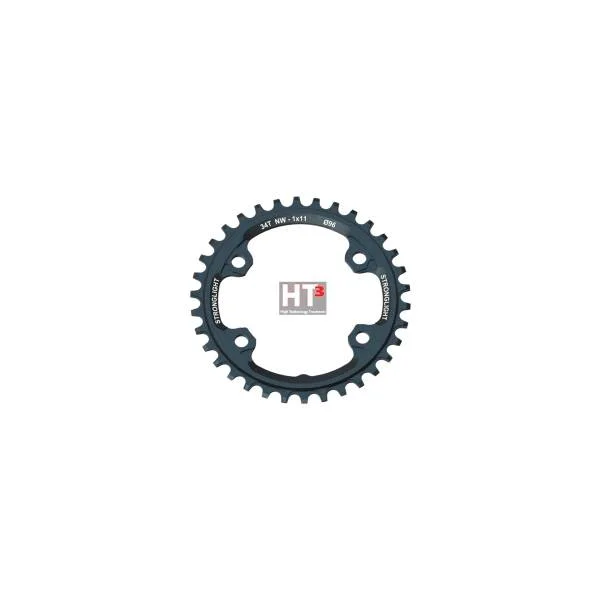 hollandbikeshop-120261022181147402440