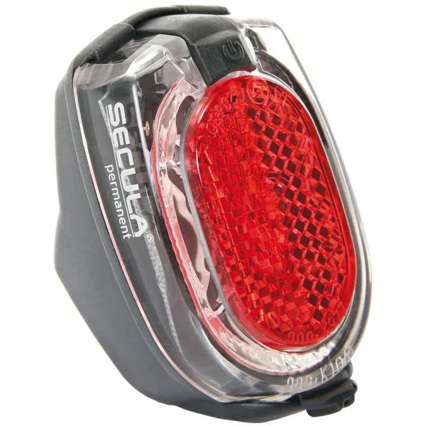 hollandbikeshop-120261022181237402594