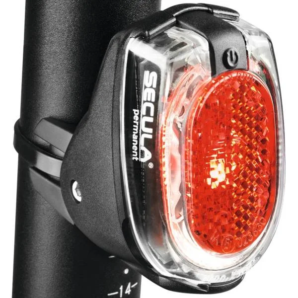 hollandbikeshop-120261022181243402607