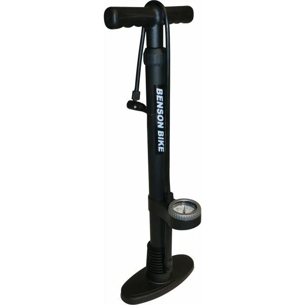 hollandbikeshop-120261022181307402683