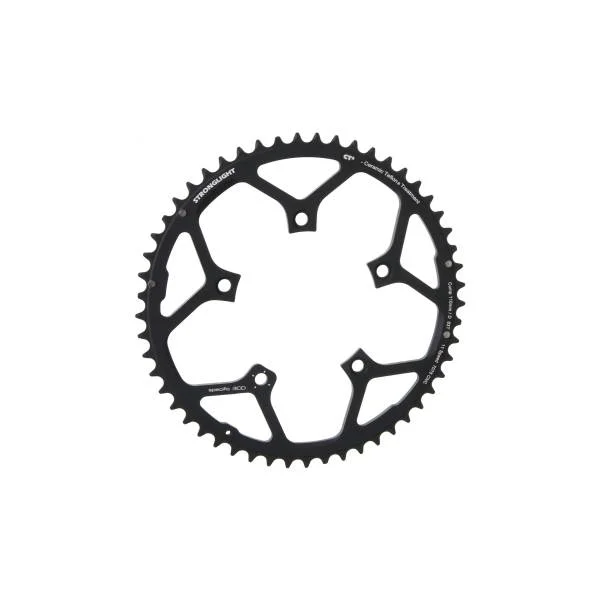 hollandbikeshop-120261022181911403831