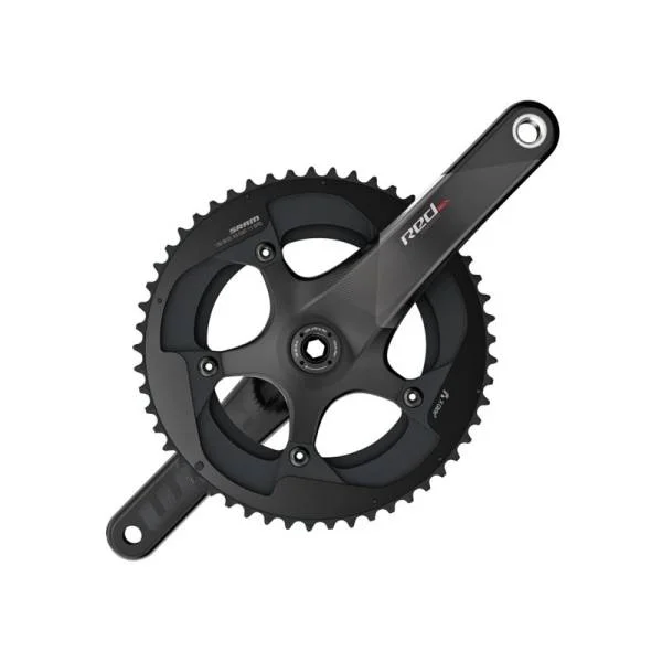 hollandbikeshop-120261022181919403859