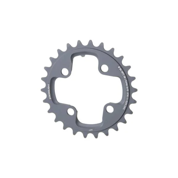 hollandbikeshop-120261022181948403953