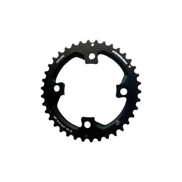 hollandbikeshop-120261022182017404054