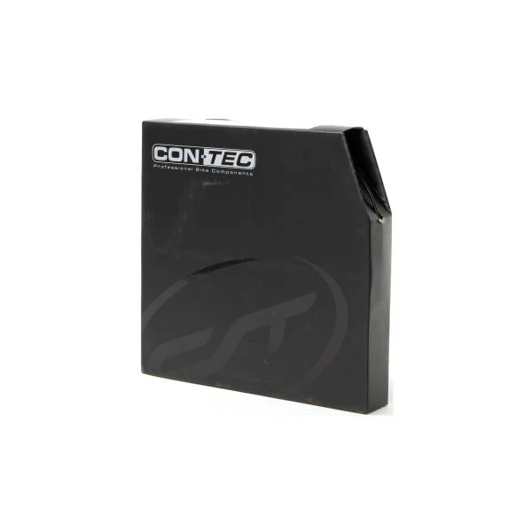 hollandbikeshop-120261022182219404470