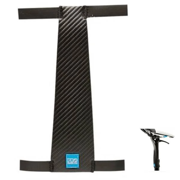 hollandbikeshop-120261022182224404490