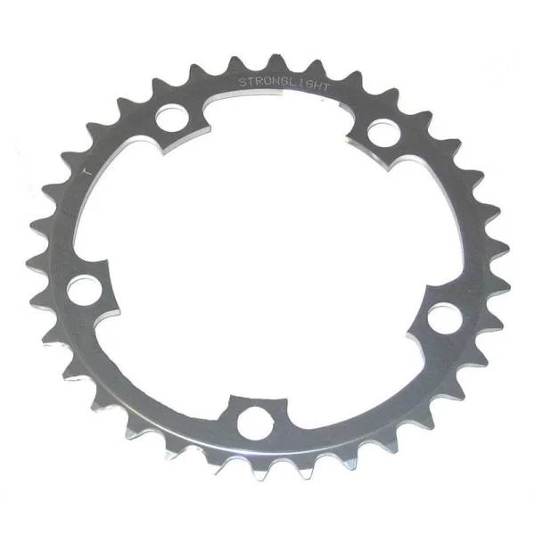 hollandbikeshop-120261022182341404753