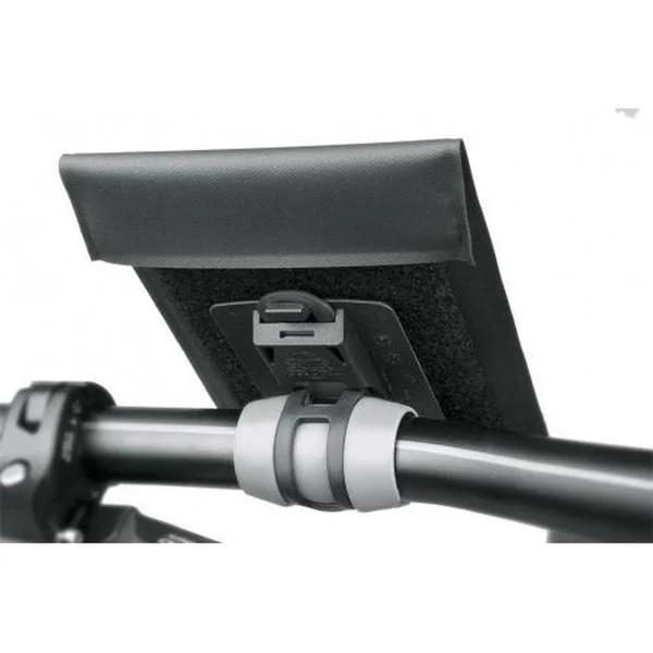 hollandbikeshop-120261022182410404851