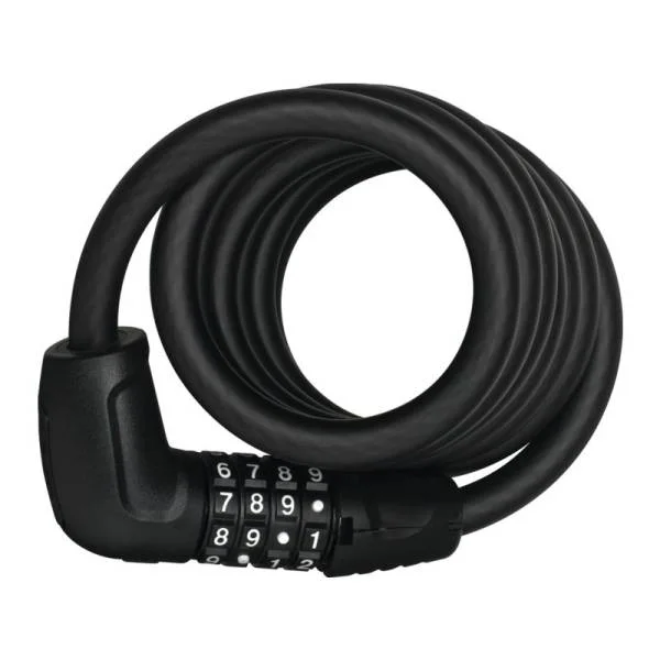 hollandbikeshop-120261022182603405255