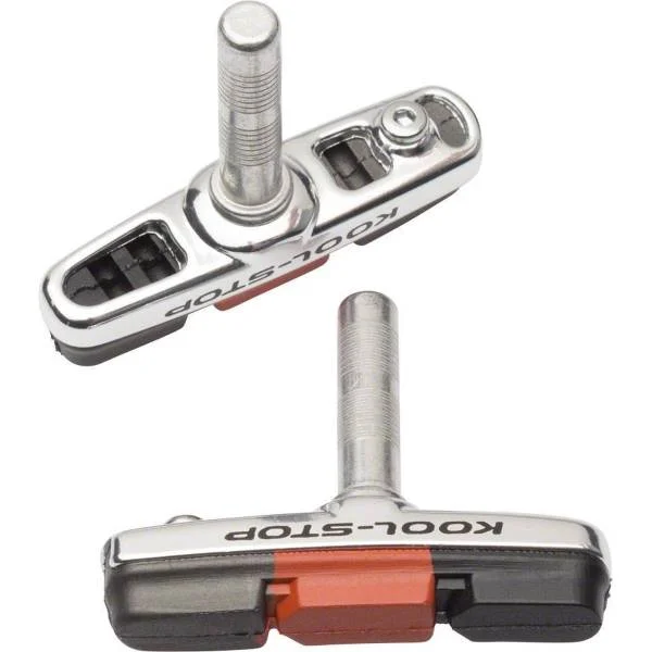 hollandbikeshop-120261022182619405312